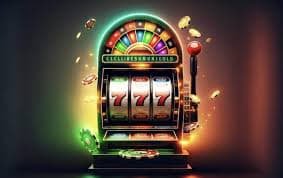 Dealer live casino sedang memandu permainan secara real-time