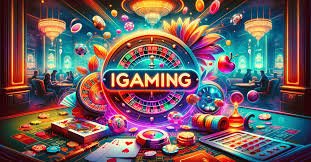 Tampilan halaman beranda asetslot dengan tema sportsbook dan live casino